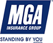 mga logo